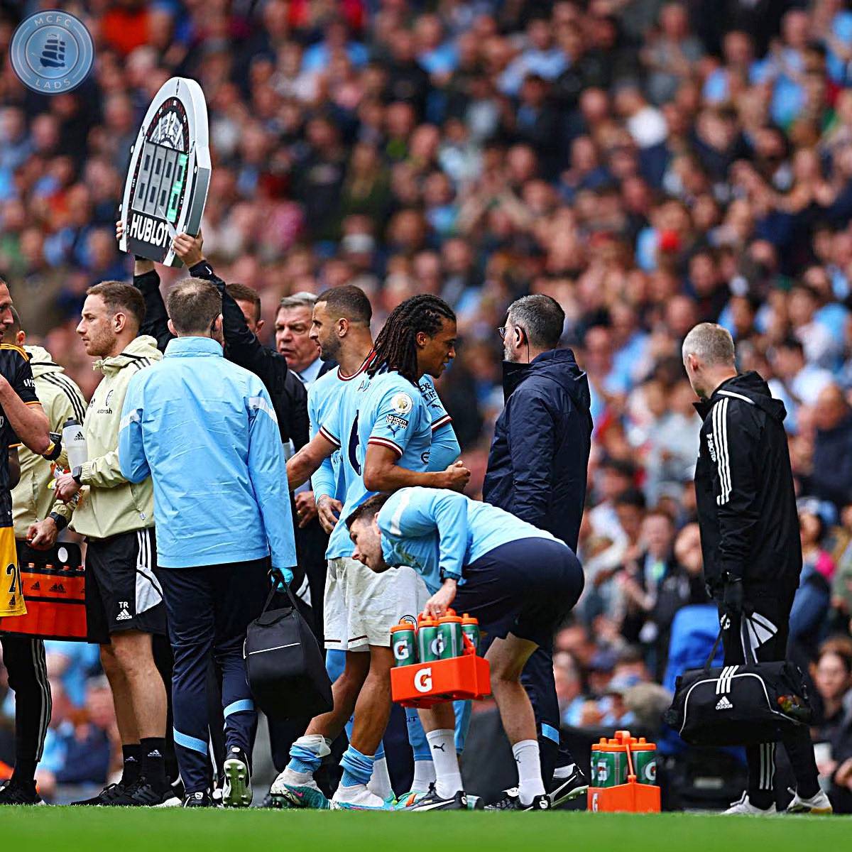 开元体最在线新网址-国际比赛日突围战来临；印第安纳步行者围绕国王杯门线救险；话题不断；高层口径保持一致的简单介绍