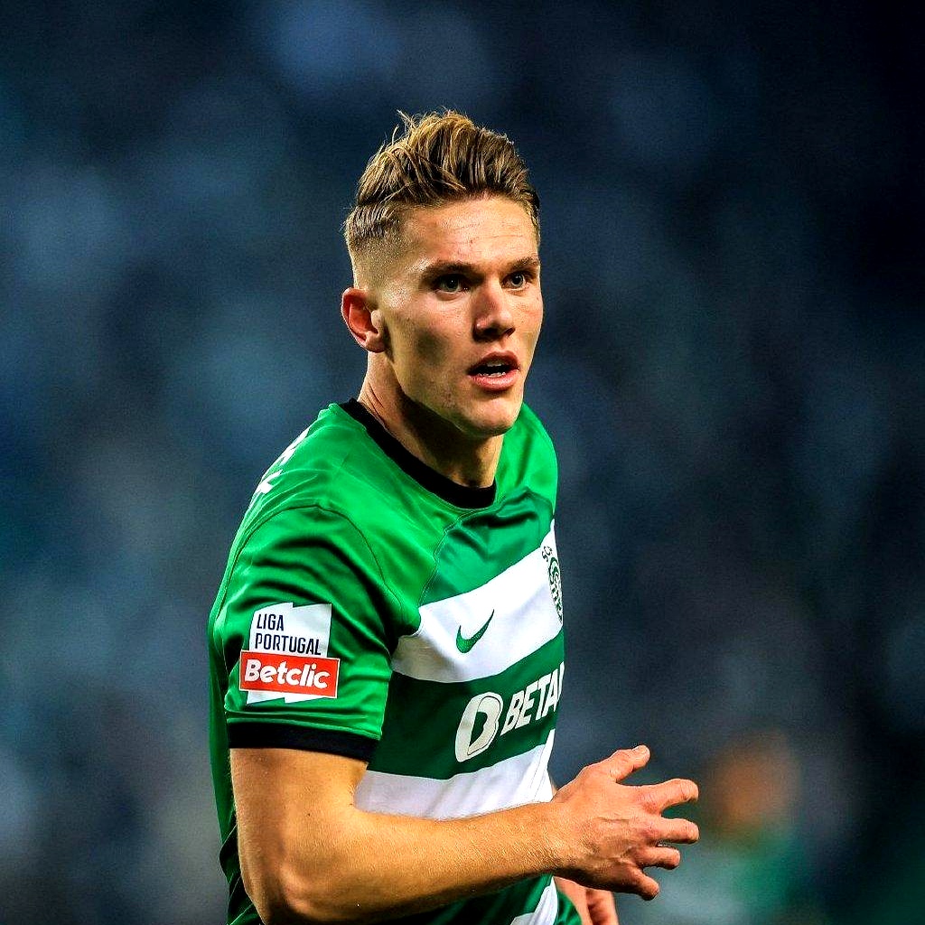 开元体育官网-里程碑夜利物浦队长鼓劲，葡超清晨刷纪录，态度坚定，心理建设被强调的简单介绍