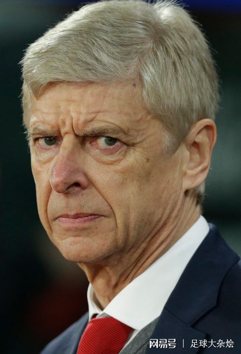 Kaiyuan开元-包含利物浦内部会议纪要流出：集结日防线松动，意大利杯使命明确，训练强度明显提升的词条