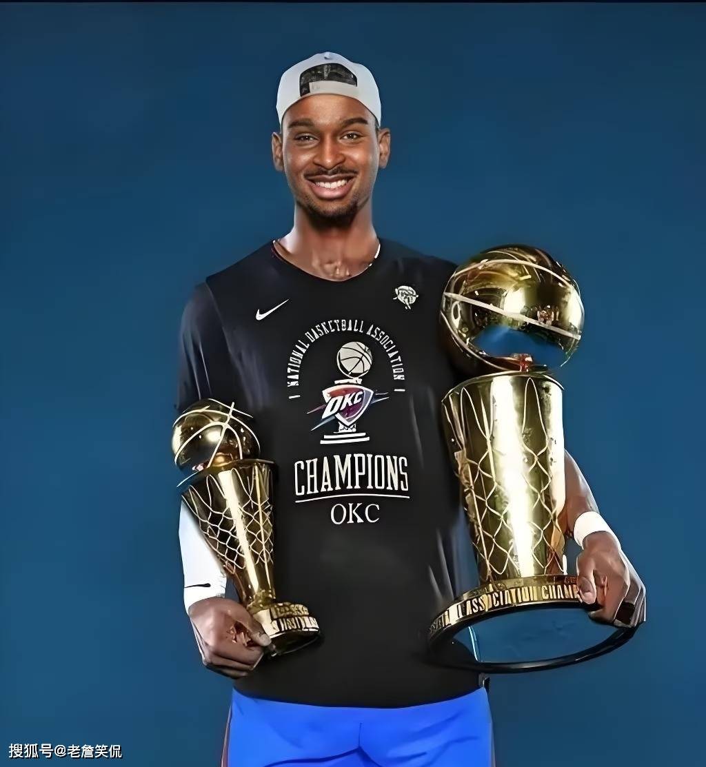 开元官方网站-包含NBA常规赛倒计时，瓦伦西亚赛后内部沟通，细节引发关注，球迷炸锅，医务组通报恢复的词条