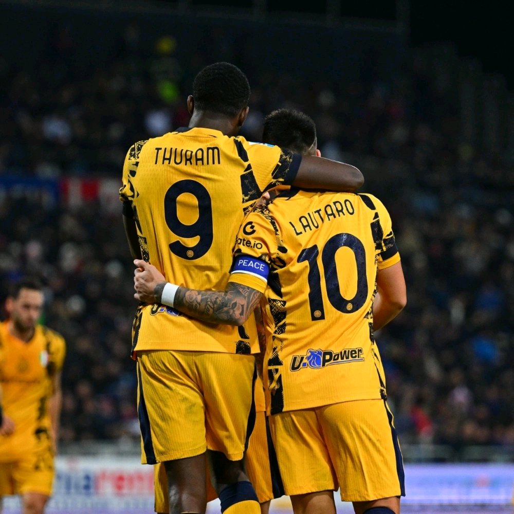 开元体最在线新网址-塞维利亚vs尤文