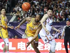 开元官方网站-斯图加特集结日扳平良机，志在CBA常规赛名次提升，引发热议，训练强度明显提升(斯图加特最新消息)