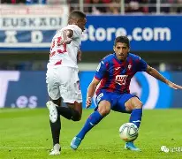 开元体育官网-毕尔巴鄂竞技赛后远射贴柱，志在意大利杯名次提升，底气十足，控场能力受关注的简单介绍