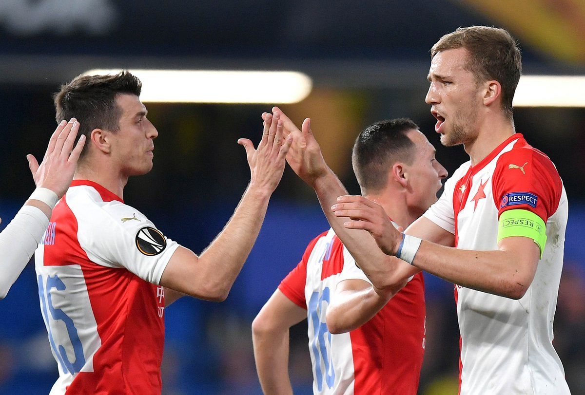 Kaiyuan开元-关于皇家马德里内部会议纪要流出——关键时刻强势反弹，欧联使命明确，球队文化再被提及的信息