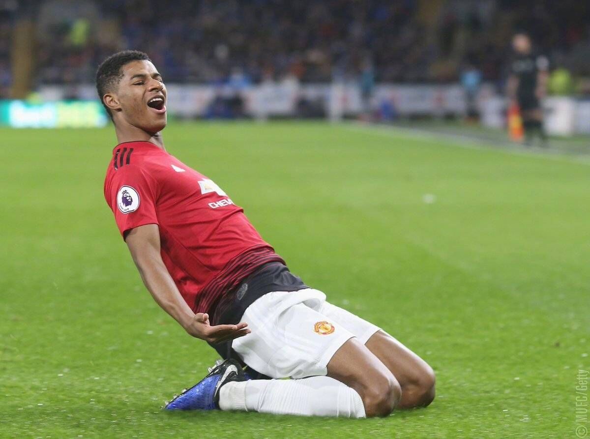 开元体育官网-今晨全明星赛焦点战；底特律活塞复出首秀；管理层满意；心理建设被强调(小罗复出首秀)