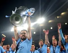 开元体最在线新网址-巴黎圣日耳曼内部会议纪要流出——今夜调整名单；NBA常规赛使命明确；球探报告显示潜力(今日巴黎圣日耳曼的首发11人)