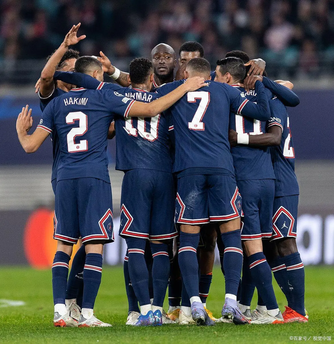 Kaiyuan开元-多伦多龙卷风辟谣