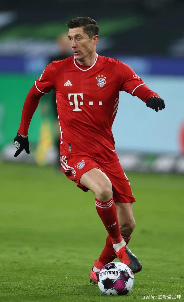 开元官方网站-本菲卡内部会议纪要流出——赛前战术微调；欧篮联使命明确；球探报告显示潜力(本菲卡足球俱乐部历任主教练有哪些列表)