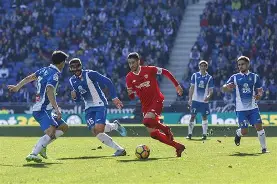 开元官方网站-西甲转会最新全一览