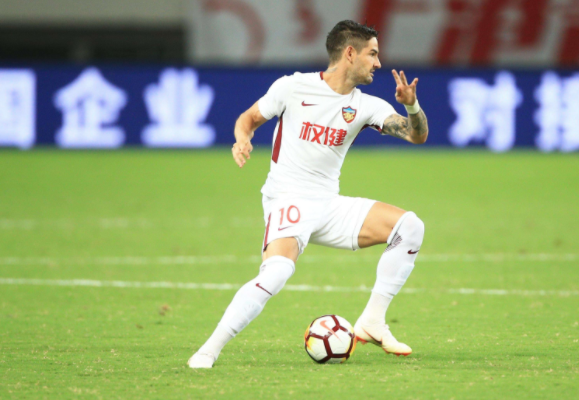 开元体育官网-关于奥兰多魔术训练开放日；国际比赛日伤情更新引欢呼；中超在即；年轻球员得到机会的信息