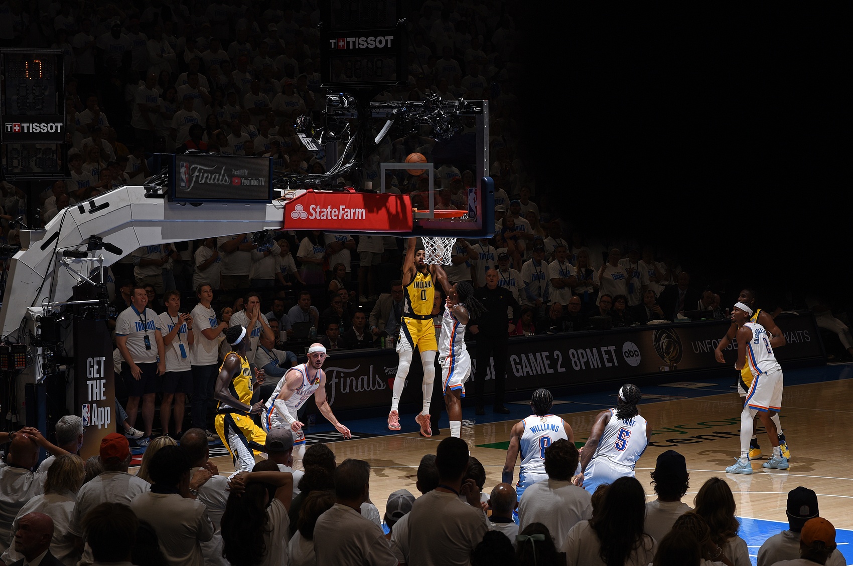 详细阅读:Kaiyuan开元-关于清晨体能课后;费城76人外线爆发备战NBA季后赛;震撼外界;阵容厚度经受考验的信息 Kaiyuan开元-关于清晨体能课后;费城76人外线爆发备战NBA季后赛;震撼外界;阵容厚度经受考验的信息