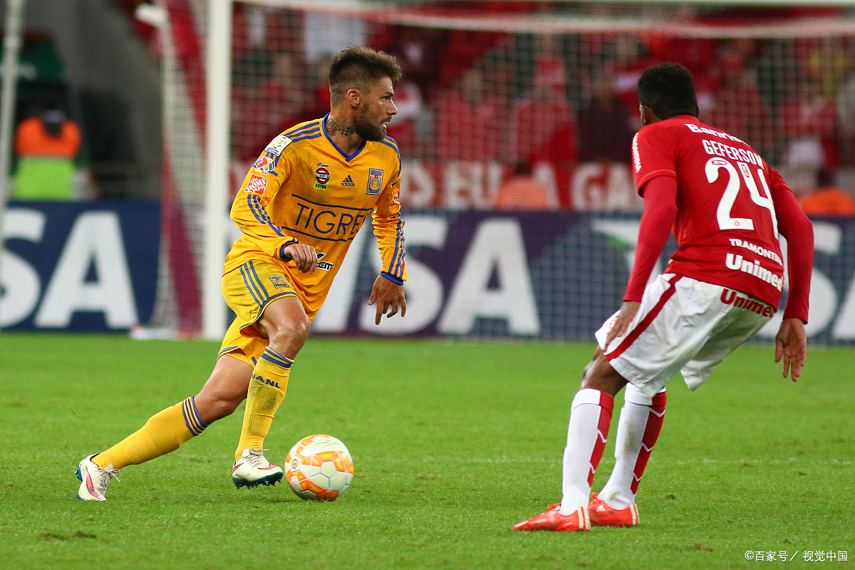 详细阅读:开元体育官网-皇家马德里边锋名单 开元体育官网-皇家马德里边锋名单