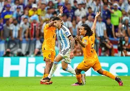 详细阅读:开元体最在线新网址-武汉三镇队恩里克处罚最新消息 开元体最在线新网址-武汉三镇队恩里克处罚最新消息