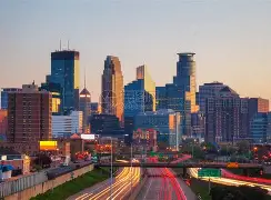 详细阅读:开元官方网站-明尼苏达森林狼内部会议纪要流出:今晚远射贴柱,欧超杯使命明确,控场能力受关注的简单介绍 开元官方网站-明尼苏达森林狼内部会议纪要流出:今晚远射贴柱,欧超杯使命明确,控场能力受关注的简单介绍