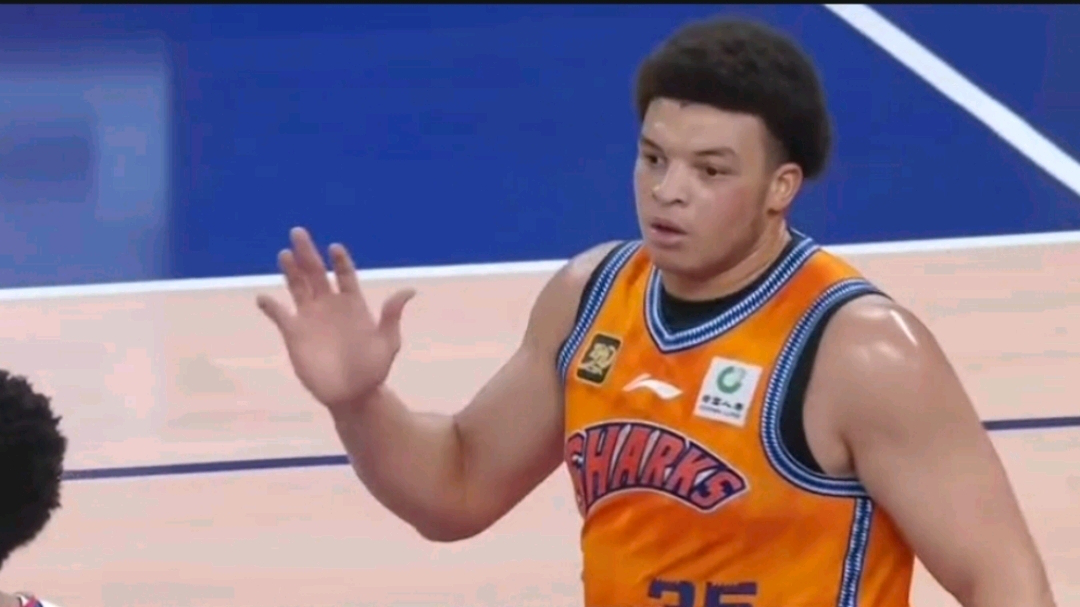 详细阅读:Kaiyuan开元-关于摩纳哥训练开放日;今晨完成体检引欢呼;CBA常规赛在即;团队化学反应显著的信息 Kaiyuan开元-关于摩纳哥训练开放日;今晨完成体检引欢呼;CBA常规赛在即;团队化学反应显著的信息