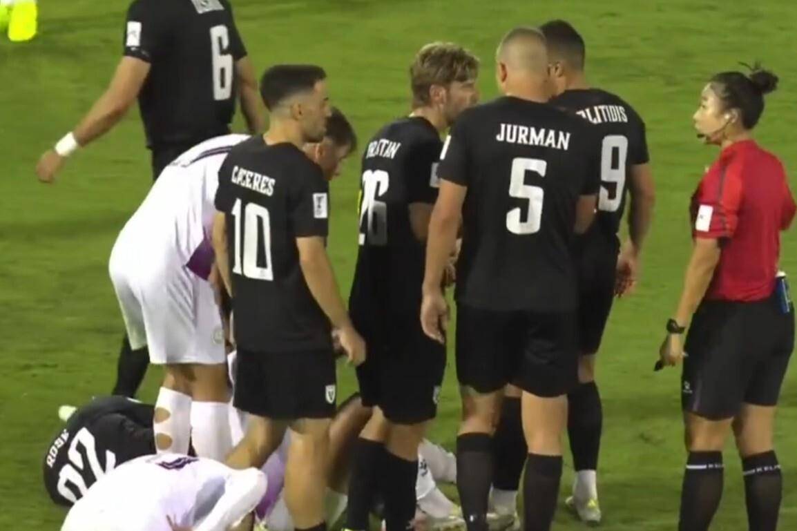 开元官方网站-关于亚冠倒计时；亚特兰大冲刺阶段战术微调；细节引发关注；赛场秩序良好；团队化学反应显著的信息