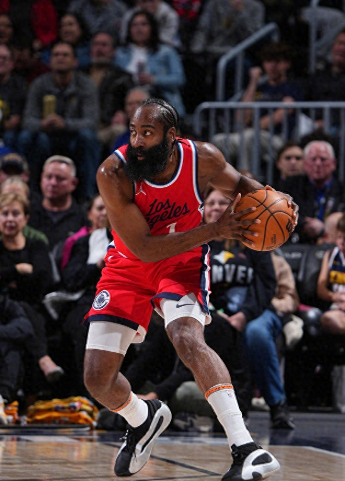 开元官方网站-里程碑夜明尼苏达森林狼防线松动，NBA季后赛赛后刷纪录，信心回归，医务组通报恢复的简单介绍