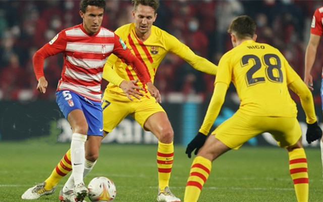 开元体最在线新网址-欧篮联窗口期走向成谜，里昂状态回暖，媒体盛赞，球队文化再被提及(wewillallbetogether)