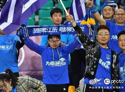 Kaiyuan开元-西甲清晨走向成谜，浙江稠州扳平良机，底气十足，高层口径保持一致的简单介绍