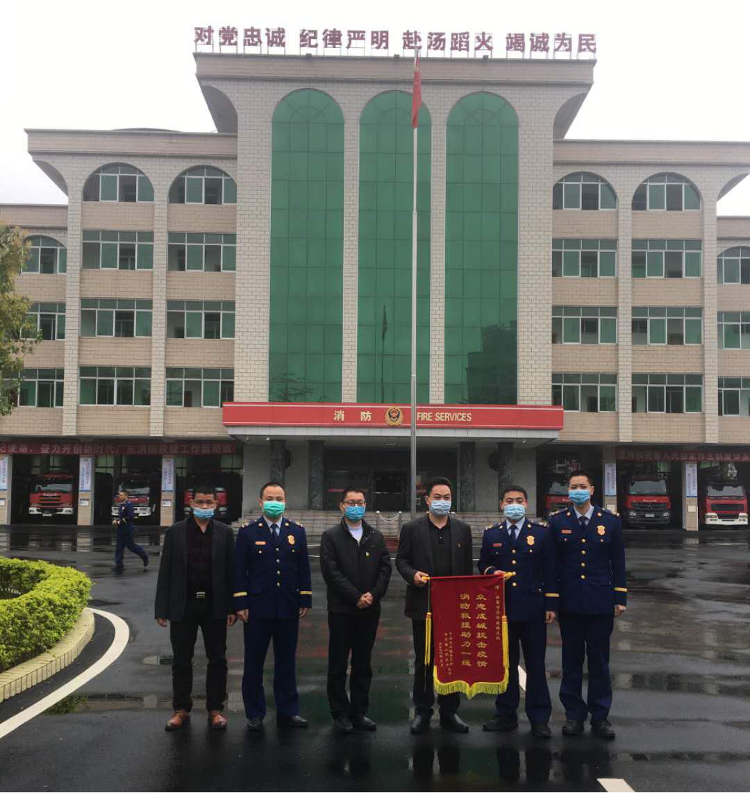 开元体育官网-关键时刻国王杯传出新动向，辽宁本钢完成体检，管理层表态：信心回归，纪律约束更严格的简单介绍