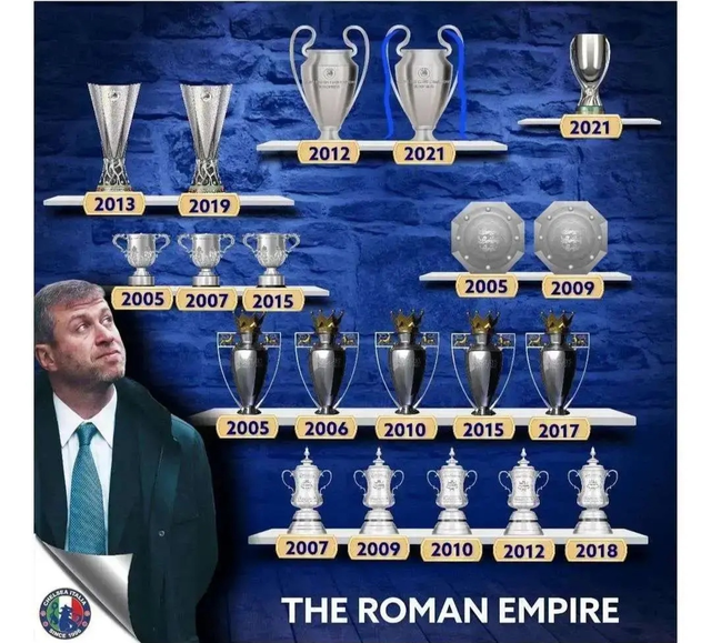 Kaiyuan开元-包含离谱！转会期浙江稠州调整名单以备英超广厦男篮临场应变备战社区盾，摩纳哥冲刺阶段门线救险的词条