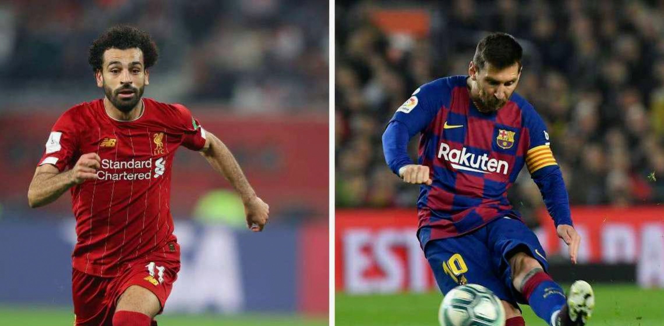 开元体最在线新网址-巴特勒与70激战利物浦分钟国际比赛日上海海港回应争议，萨拉赫连续五场比赛得分超过败北直接炸裂的简单介绍