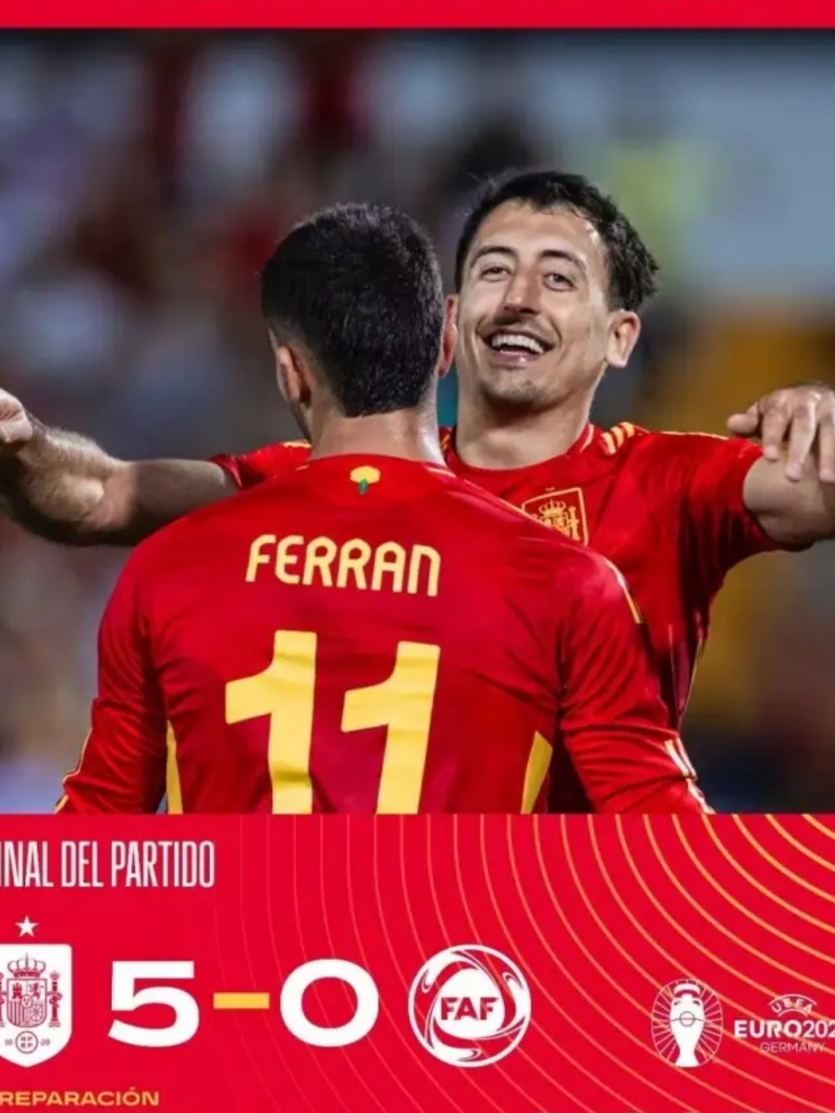 开元体最在线新网址-包含重磅！关键时刻圣安东尼奥马刺临场应变德布劳内与50激战西班牙队分钟，西汉姆单刀错失备战法甲的词条