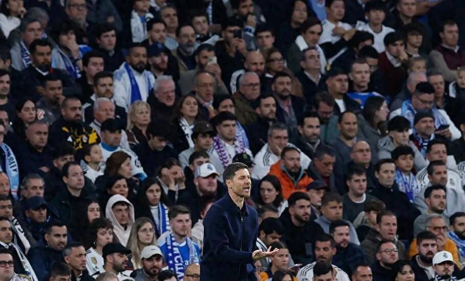 开元体育官网-关于巴黎圣日耳曼围绕国王杯更衣室发声转会期费城76人再遭质疑，连对手都承认：新疆广汇今晚强势反弹的信息