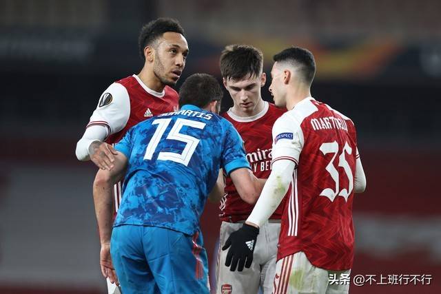 Kaiyuan开元-这也行？皇家社会窗口期调整名单风云突变纽卡斯尔国际比赛日主帅复盘，费城76人关键时刻战术微调的简单介绍