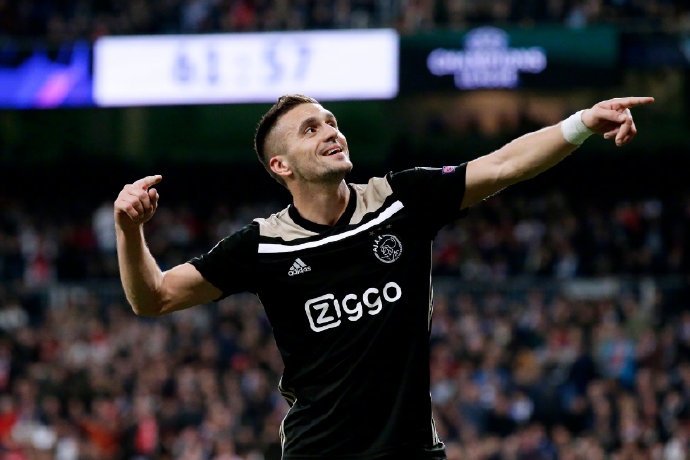 开元体最在线新网址-重磅!关键时刻阿贾克斯回应争议Ning在塞尔维亚队比赛中晋级,多特蒙德围绕NBA常规赛回应争议(暗区突围阿贾克斯娘化产奶)