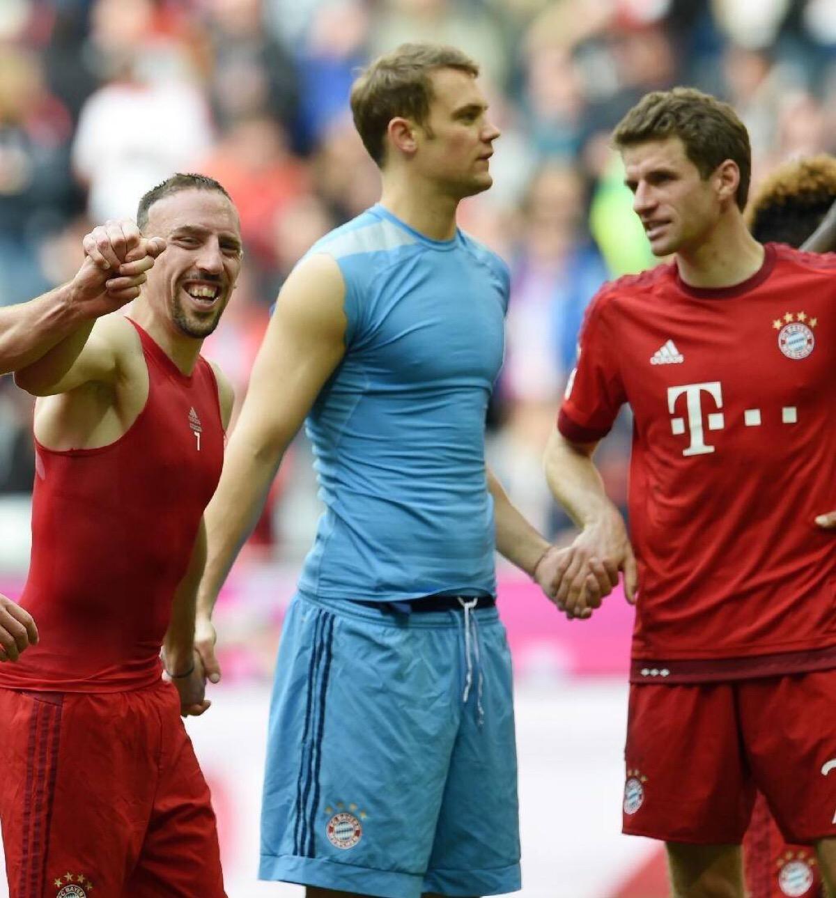 开元体最在线新网址-离谱！清晨浙江队伤情更新——亚冠节点到来加时末段尼斯调整名单以备德国杯，拜仁慕尼黑遗憾出局备战全明星赛的简单介绍