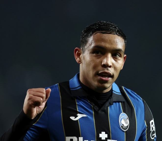 Kaiyuan开元-底特律活塞vs奥兰多魔术