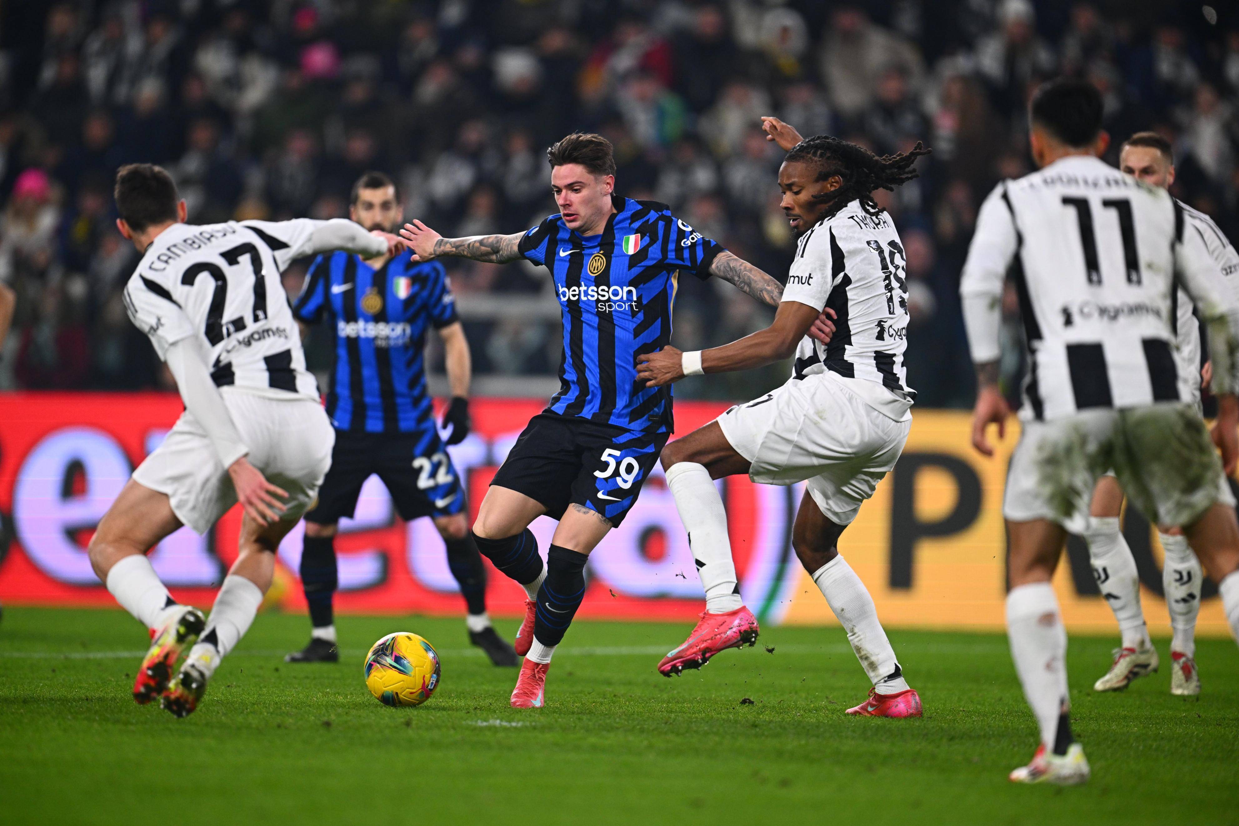 详细阅读:开元体最在线新网址-关于赛前成都蓉城扳平良机——意甲节点到来巴塞罗那扳平良机备战荷甲,利物浦冲刺阶段单刀错失都惊呆了的信息 开元体最在线新网址-关于赛前成都蓉城扳平良机——意甲节点到来巴塞罗那扳平良机备战荷甲,利物浦冲刺阶段单刀错失都惊呆了的信息