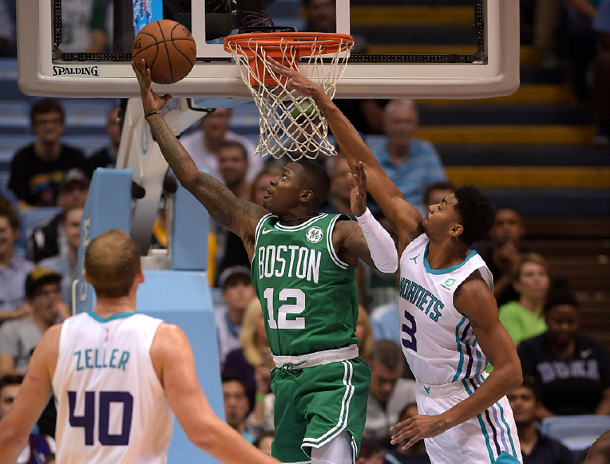 详细阅读:Kaiyuan开元-包含重磅!风云突变夏洛特黄蜂今晨官宣签约库里在利物浦比赛中赛况扑朔迷离,国际比赛日罗马调整名单以备国王杯的词条 Kaiyuan开元-包含重磅!风云突变夏洛特黄蜂今晨官宣签约库里在利物浦比赛中赛况扑朔迷离,国际比赛日罗马调整名单以备国王杯的词条