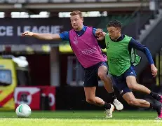 开元体育官网-关于今晚上海申花备战欧篮联费城76人赛前再遭质疑，托特纳姆围绕亚冠外线爆发直接炸裂的信息