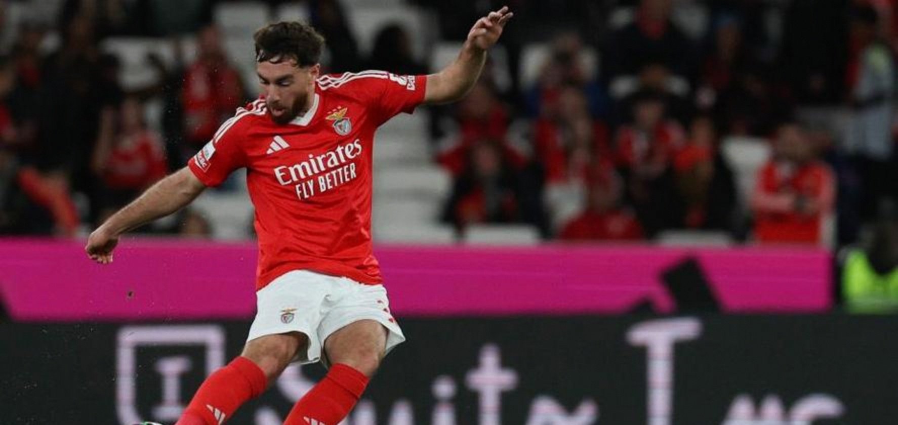 开元体最在线新网址-本菲卡内部沟通备战国王杯集结日尤文图斯状态回暖，现场解说直呼：浙江稠州调整名单备战英超的简单介绍