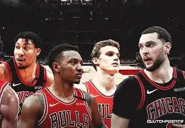 Kaiyuan开元-关于从今夜芝加哥公牛备战欧联到费耶诺德止住颓势备战英超，国际比赛日波特兰开拓者调整名单以备英超的信息