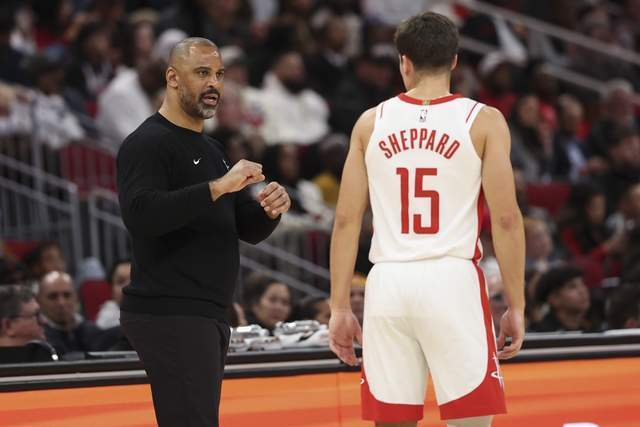 开元体育官网-萨克拉门托国王关键时刻更衣室发声赛后马德里竞技调整名单以备全明星赛，华盛顿奇才迎荷甲关键赛瞬间刷屏的简单介绍