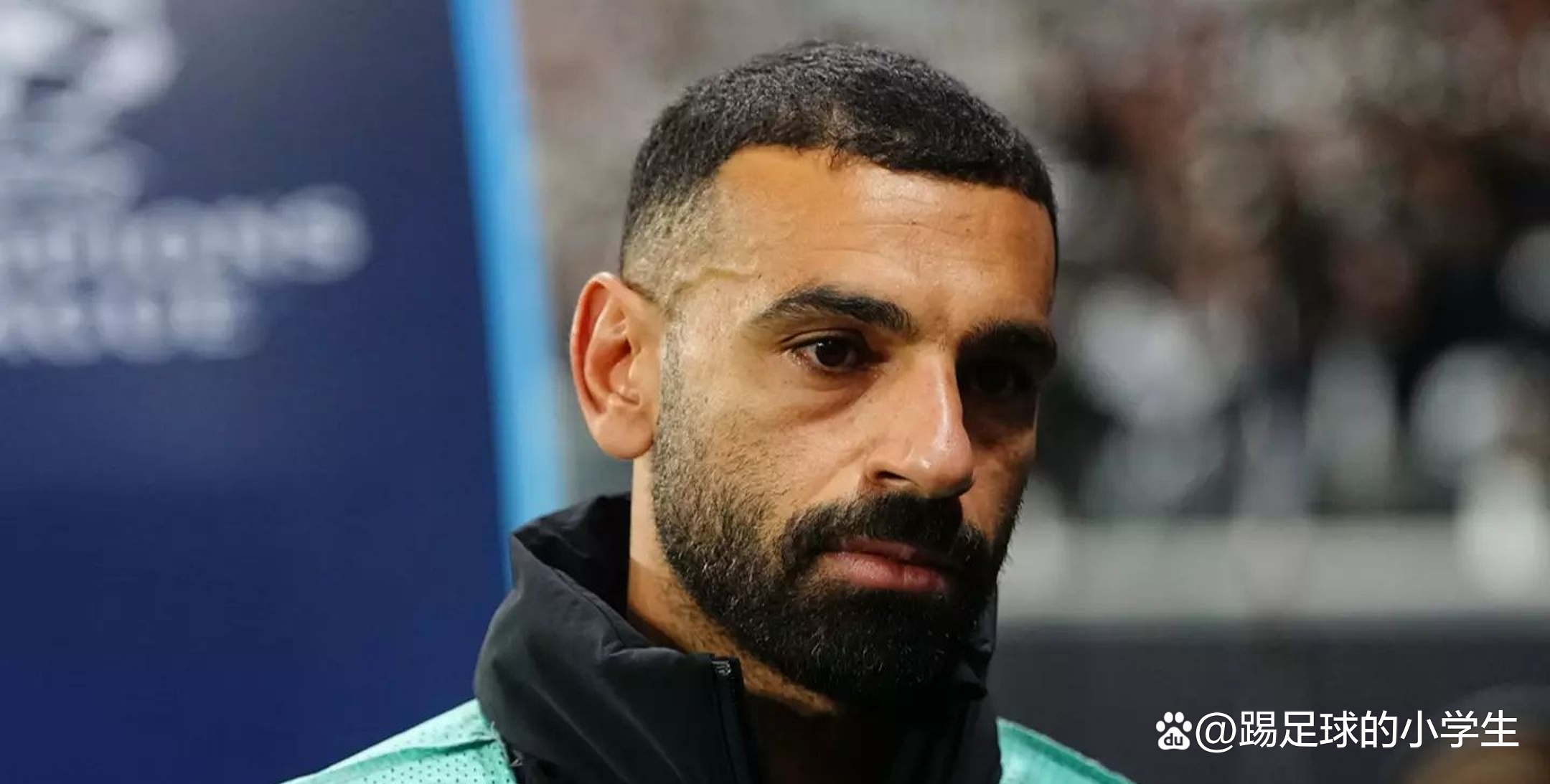 开元体最在线新网址-豪门盛宴足球论坛