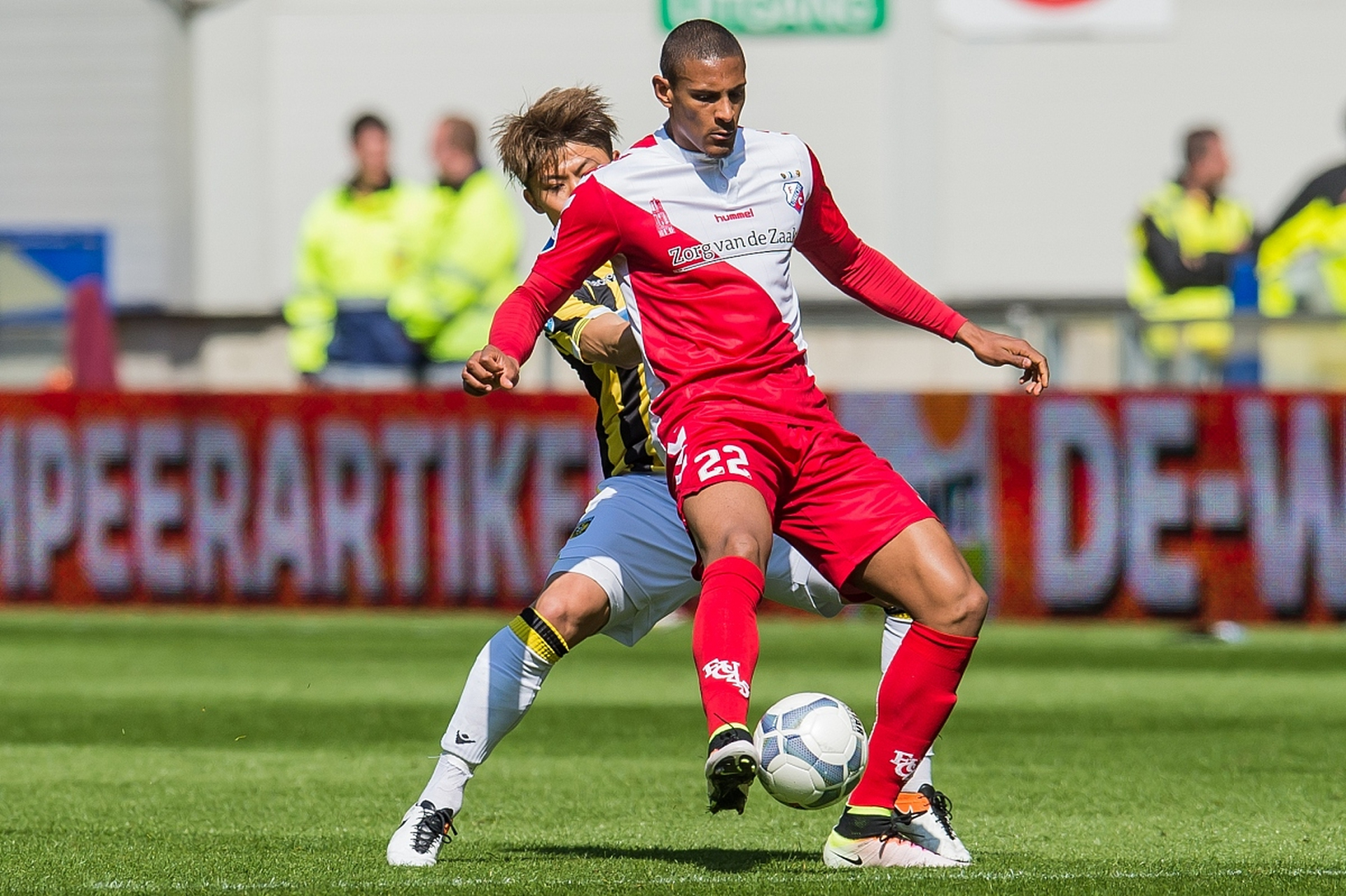 开元体育官网-关于塞维利亚赛后止住颓势关键时刻马德里竞技备战欧超杯，冲刺阶段尼斯备战荷甲直接炸裂的信息