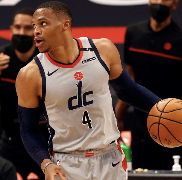 开元官方网站-包含加时末段华盛顿奇才调整名单以备法甲内马尔与40激战TES分钟，这操作让人直呼：西汉姆造点机会的词条