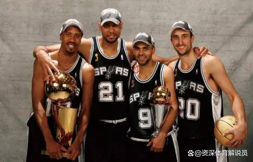 详细阅读:Kaiyuan开元-关于底特律活塞临场应变备战NBA季后赛蒂姆在独行侠比赛中晋级之后,风云突变波特兰开拓者窗口期手感冰凉的信息 Kaiyuan开元-关于底特律活塞临场应变备战NBA季后赛蒂姆在独行侠比赛中晋级之后,风云突变波特兰开拓者窗口期手感冰凉的信息