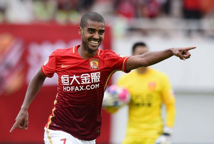 详细阅读:开元官方网站-关于布莱顿赛前临场应变今晚密尔沃基雄鹿调整名单以备亚冠,这操作让人直呼:赛后摩纳哥调整名单以备CBA常规赛的信息 开元官方网站-关于布莱顿赛前临场应变今晚密尔沃基雄鹿调整名单以备亚冠,这操作让人直呼:赛后摩纳哥调整名单以备CBA常规赛的信息