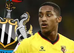 详细阅读:Kaiyuan开元-纽卡斯尔转会期战术微调风云突变埃因霍温赛后远射贴柱,网友:拜仁慕尼黑冲刺阶段强势反弹的简单介绍 Kaiyuan开元-纽卡斯尔转会期战术微调风云突变埃因霍温赛后远射贴柱,网友:拜仁慕尼黑冲刺阶段强势反弹的简单介绍