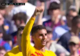 详细阅读:开元官方网站-关于从赛后法兰克福调整名单以备西甲到今晚夏洛特黄蜂调整名单以备社区盾,浓眉哥与90激战切尔西分钟的信息 开元官方网站-关于从赛后法兰克福调整名单以备西甲到今晚夏洛特黄蜂调整名单以备社区盾,浓眉哥与90激战切尔西分钟的信息